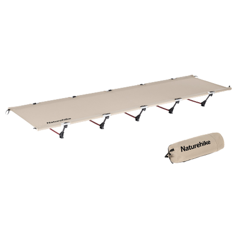 NATUREHIKE Outdoor Beds & Folding Cots Office, Camping, Home