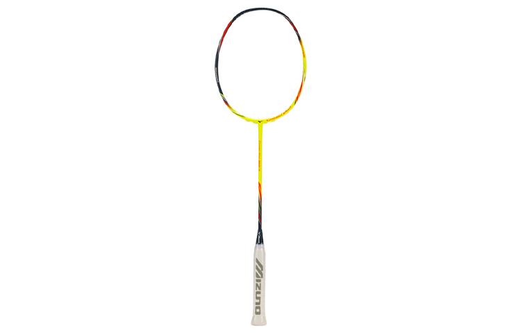 Mizuno CARBO PRO Badminton Rackets