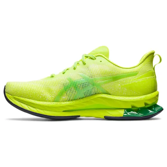 Asics Gel Kinsei Blast LE 2 'Lime Zest'