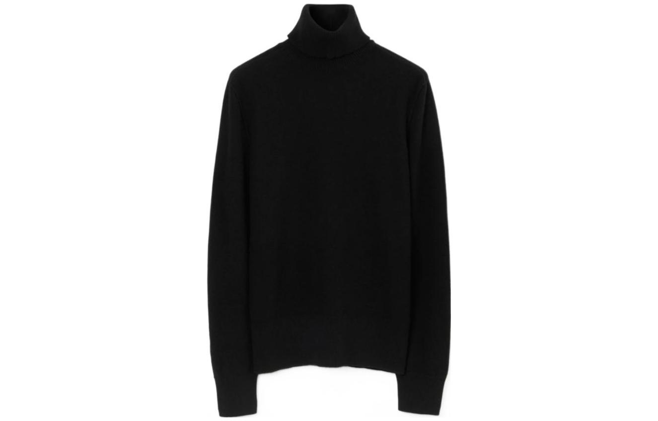 Photo 22235272