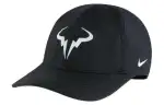 Nike Dri-FIT Club Unstructured Rafa Cap