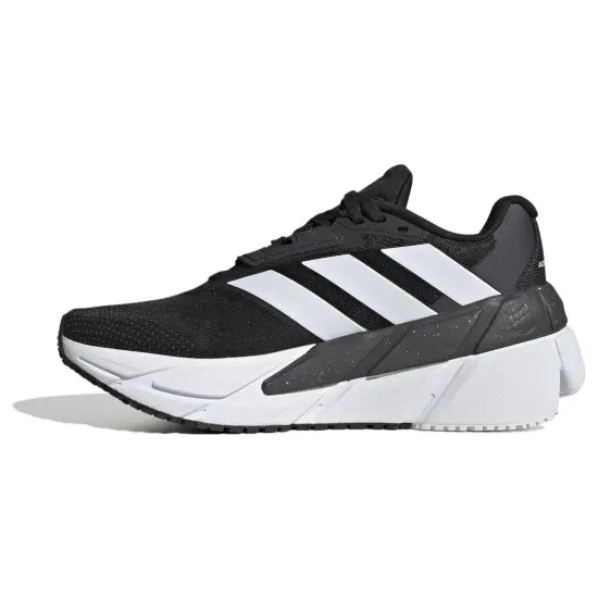 Adidas Adistar Cs 2.0 Core Black Cloud White Carbon Women's