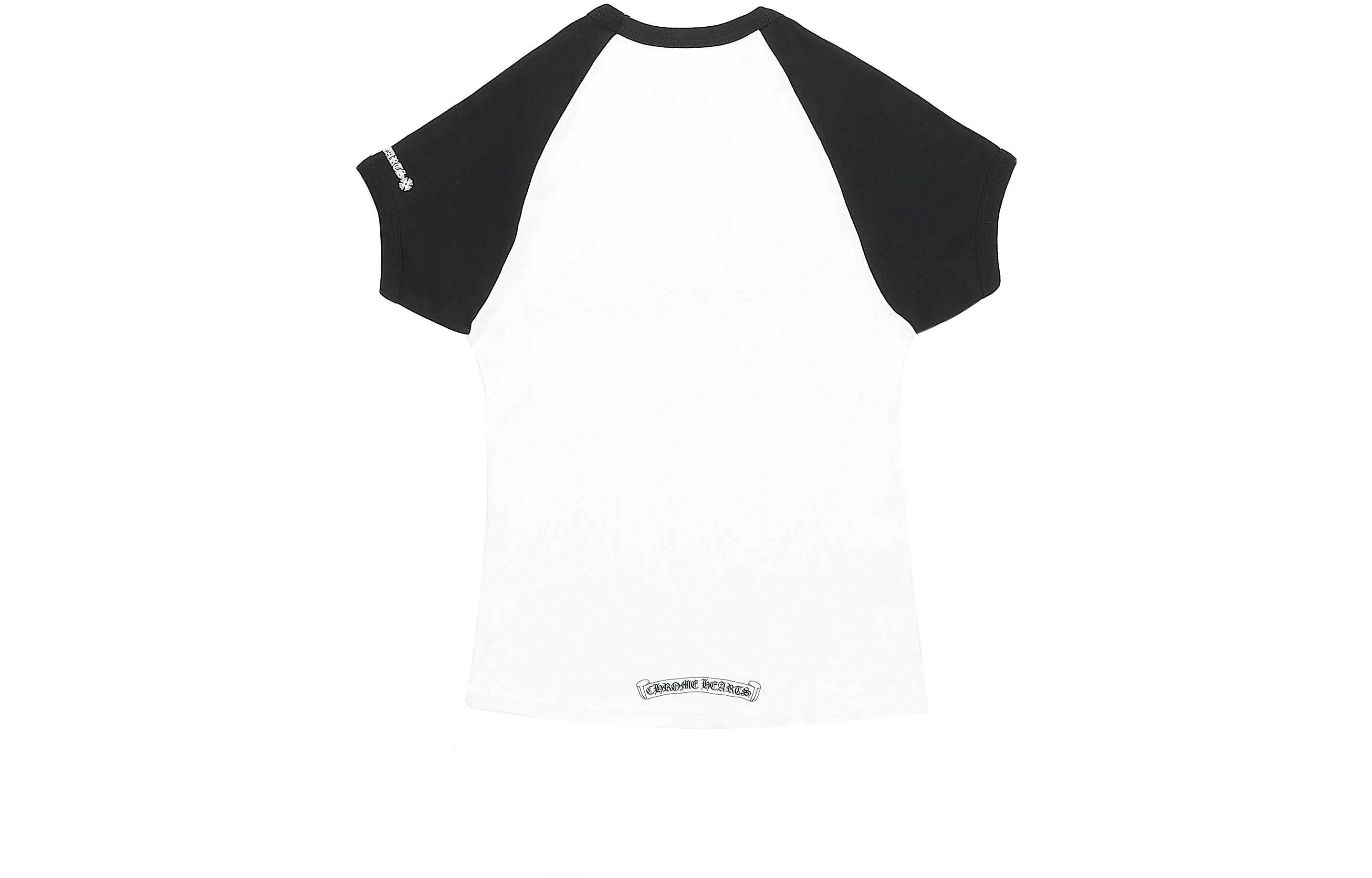 Chrome Hearts SS22 T