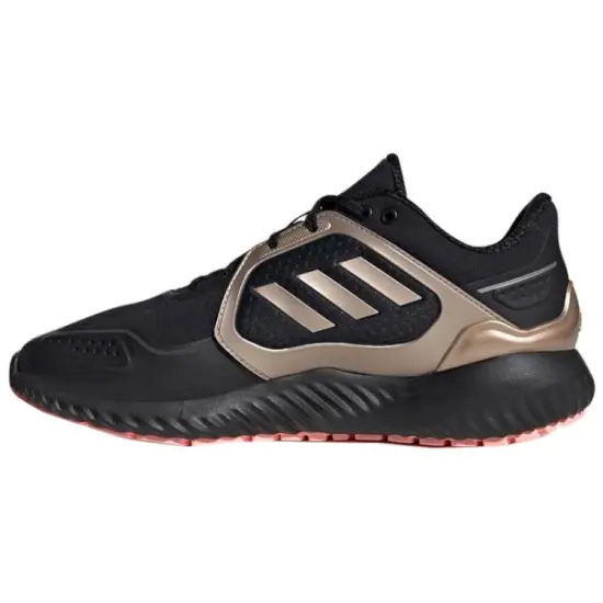 Adidas Climawarm Bounce Running Shoes Unisex Low-Top