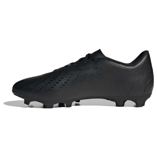 adidas Predator Accuracy.4 FG 'Nightstrike Pack'
