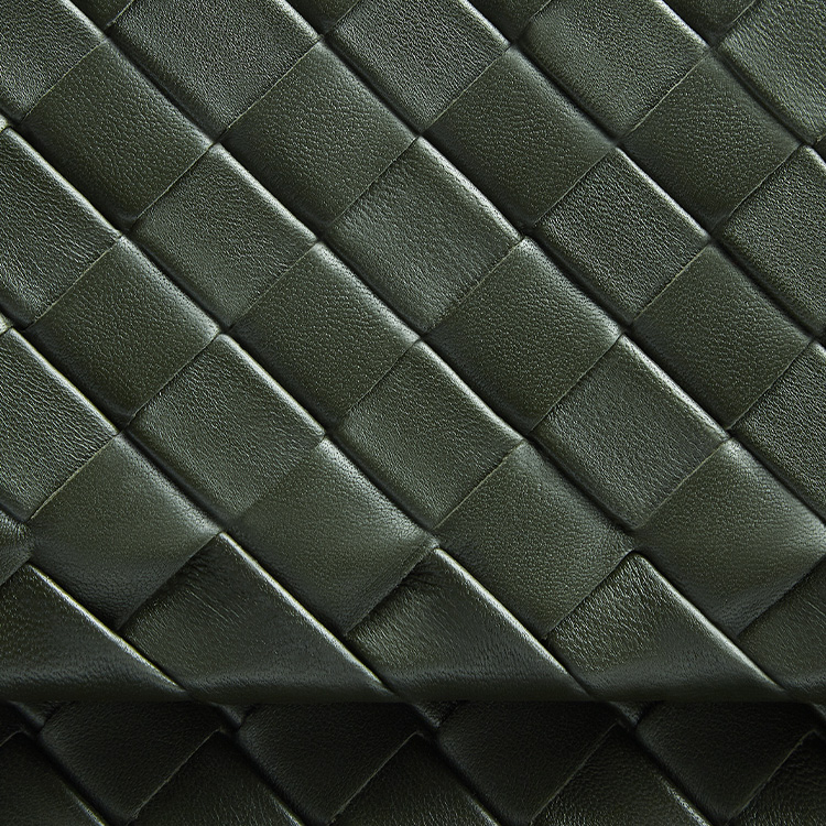 Photo 22169986