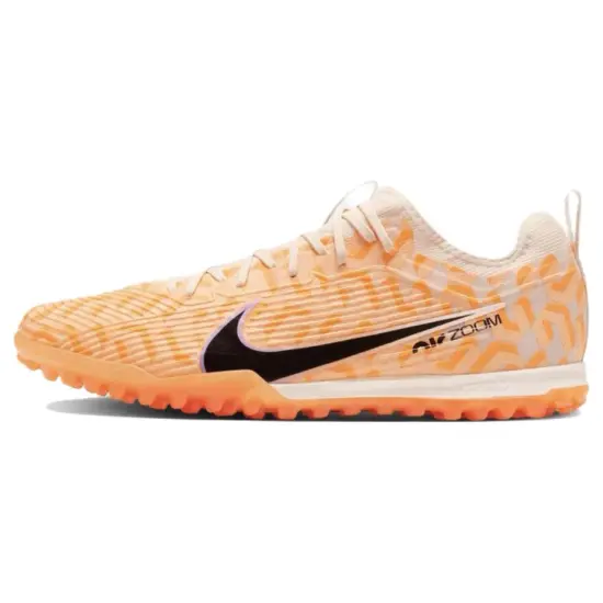 Nike Air Zoom Vapor 15 Pro NU TF 'United Pack'