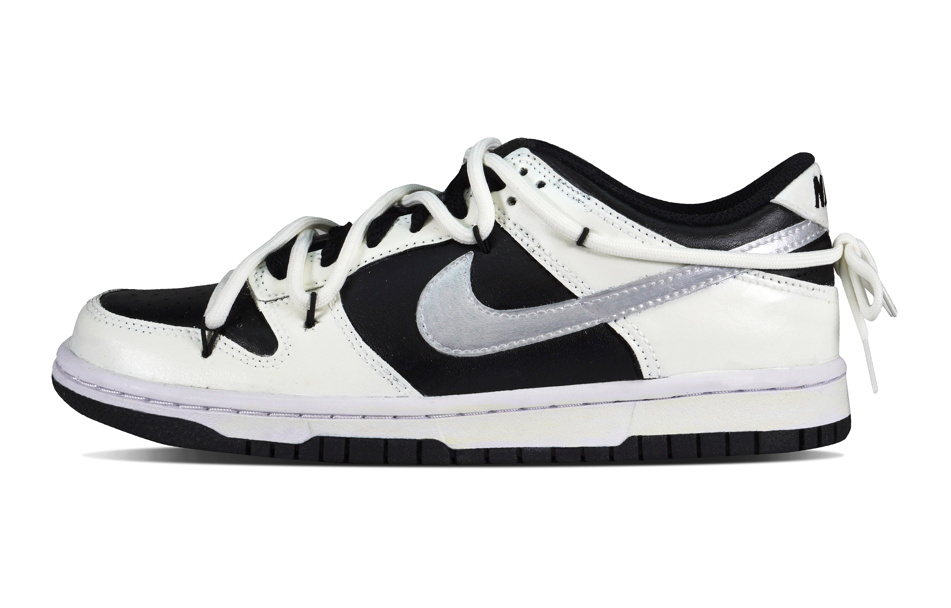Nike Dunk Low GS