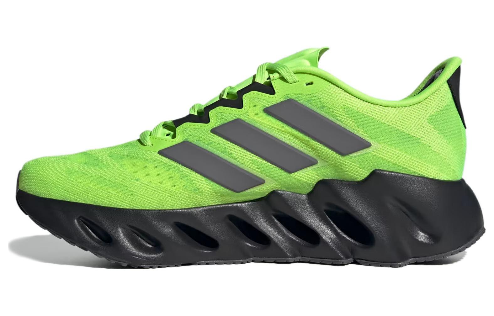 adidas Switch FWD