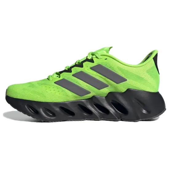 adidas Switch FWD Lucid Lemon