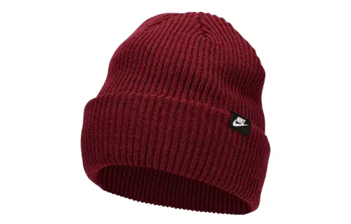 Nike Beanies Unisex Red