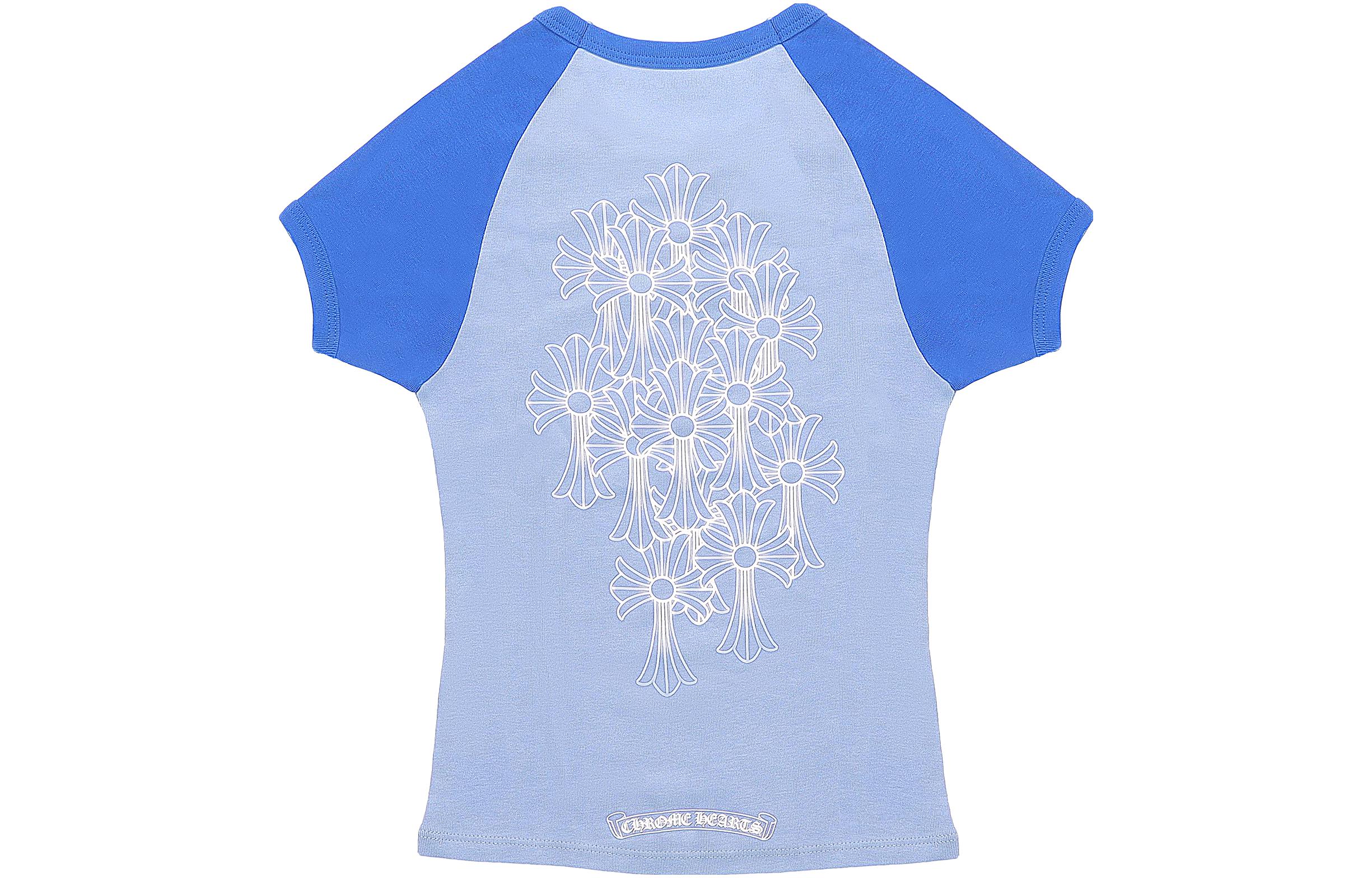 Chrome Hearts SS22 T