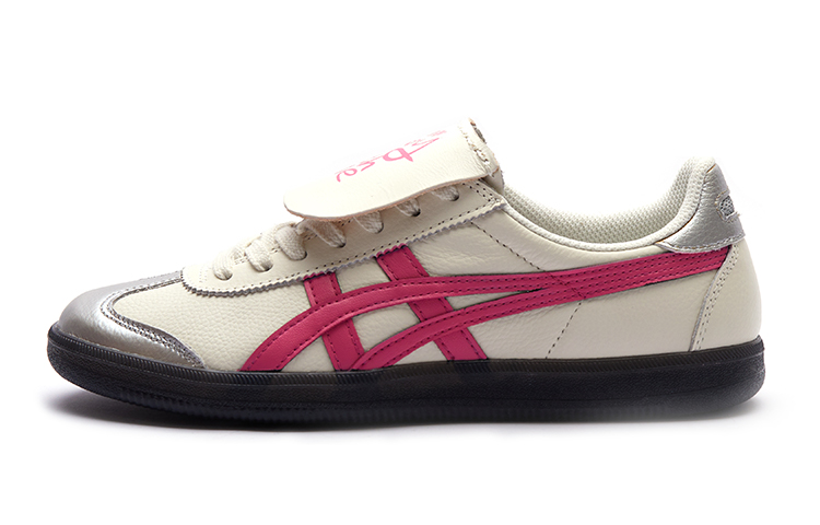 Onitsuka Tiger Tokuten