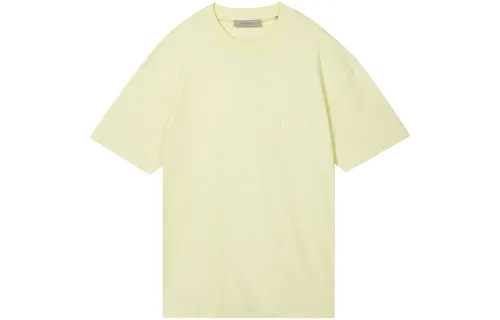 Fear Of God Essentials T shirt
