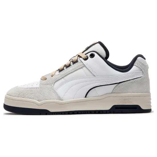 PUMA Slipstream Lo Service Line