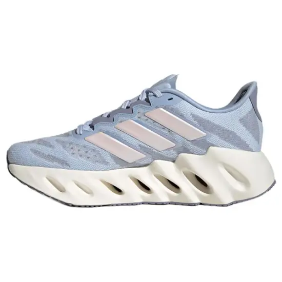 Adidas Galaxar Running Running Shoes Women's Low-top