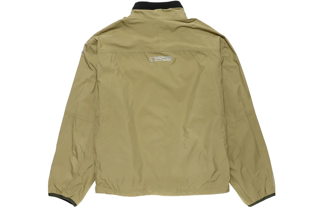 Photo 17260686