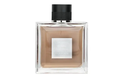 GUERLAIN Ideal Men's