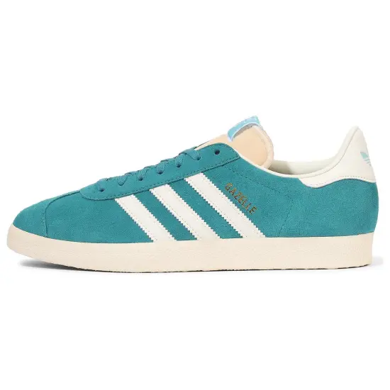 Adidas Originals Gazelle Arctic Fusion