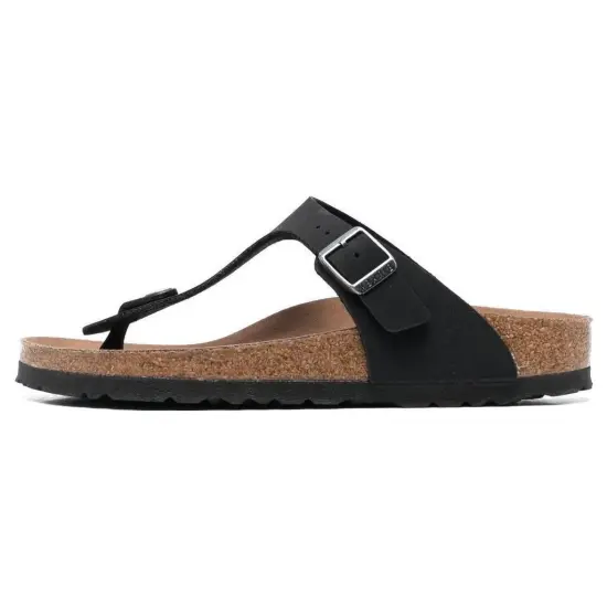Birkenstock Gizeh Birko-Flor® 25mm Sandals Women's