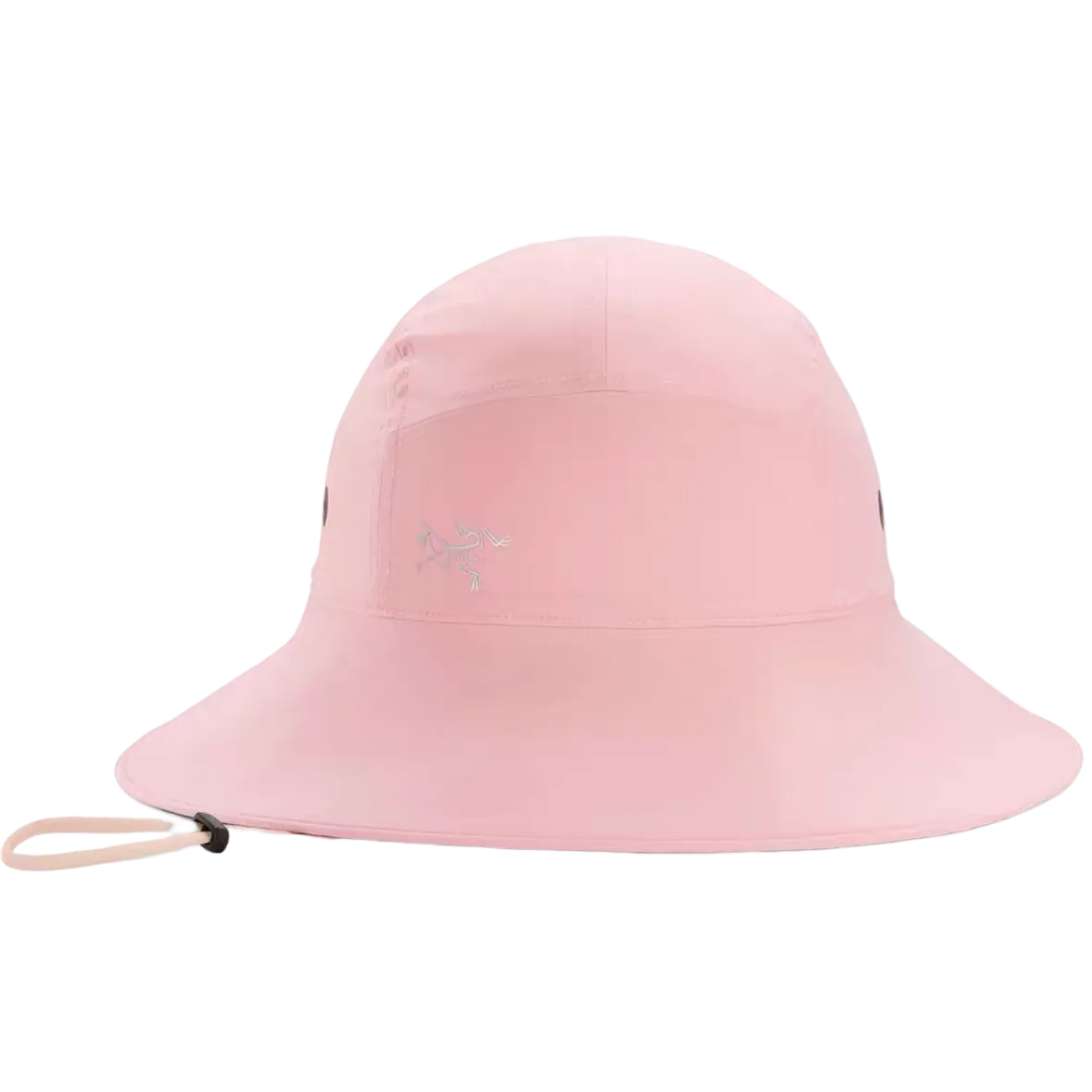 Arc'teryx Polyester Bucket Hats Women's