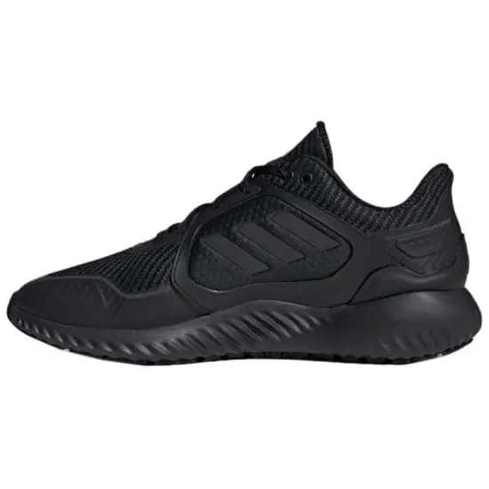 Adidas Climawarm Bounce 'Black'