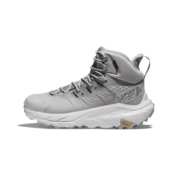 HOKA ONE ONE Kaha 2 Gtx 'Harbor Mist Nimbus Cloud'