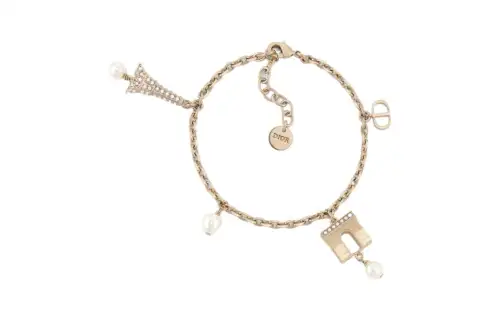DIOR Bracelets Women's