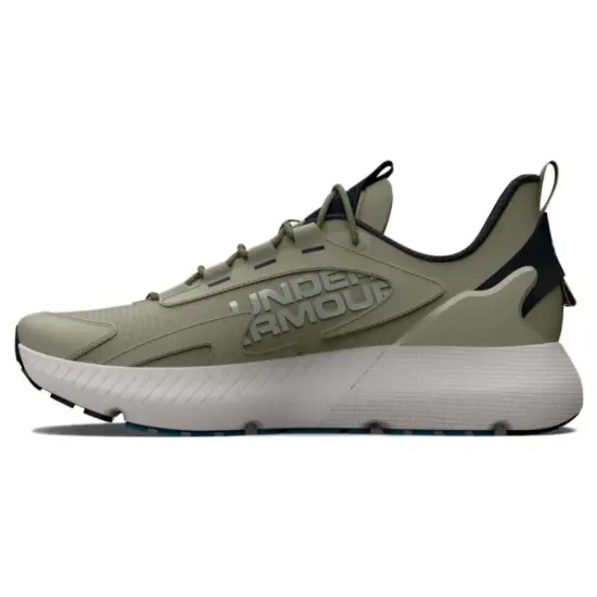 Under Armour Hovr Mega 2 Mvmnt 'Grove Green'