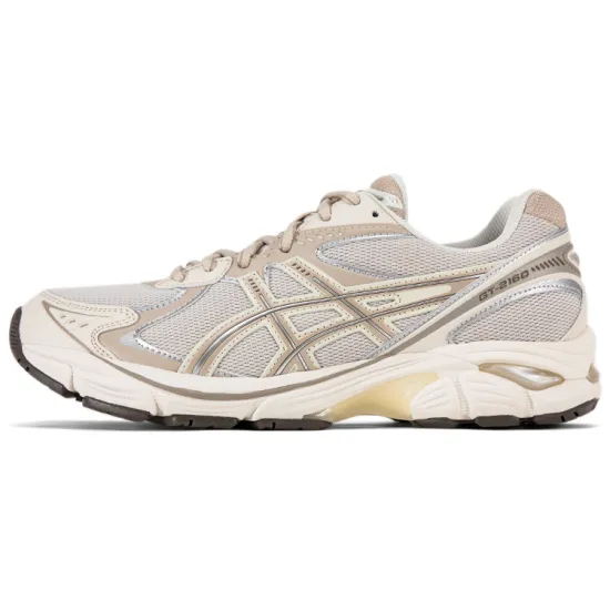 Asics Gel-2160 Oatmeal Simply Taupe
