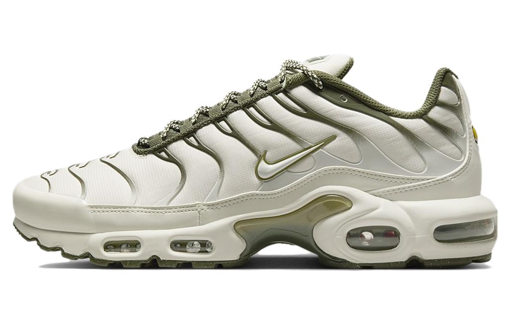 Nike Air Max Plus Poizon Shop