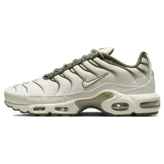 Nike Air Max Plus Phantom Cargo Khaki