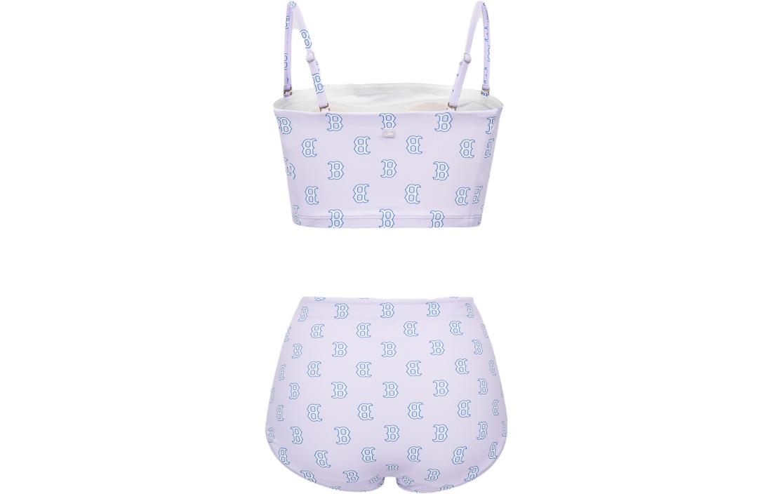 MLB Two Piece Swimsuits Women’s