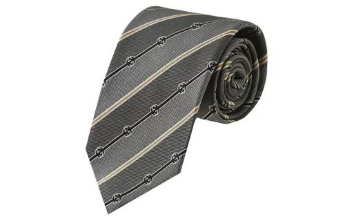 GUCCI Ties Men's