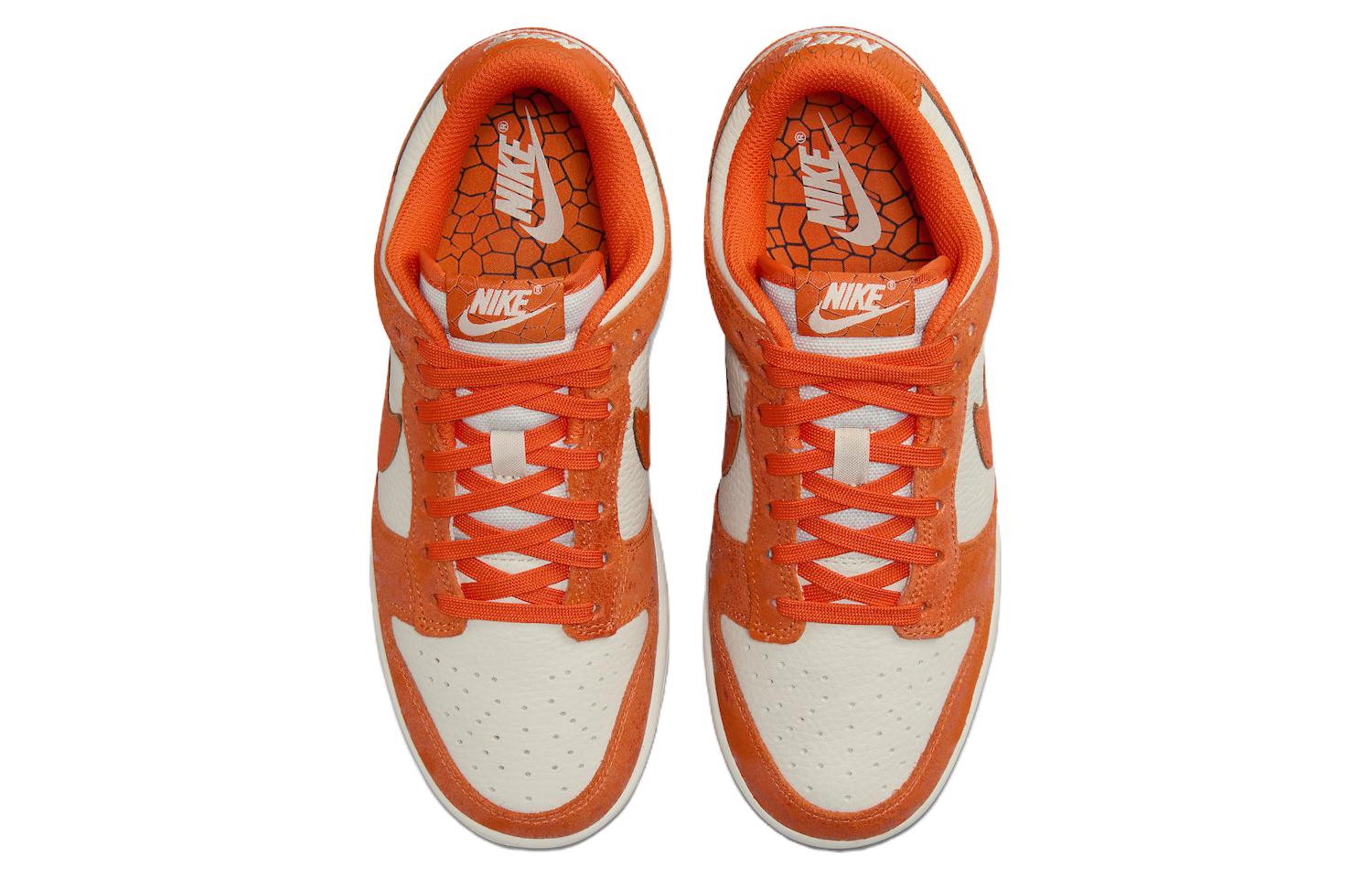 Nike Dunk Orange. Кроссовки в школу. One School кроссовки.