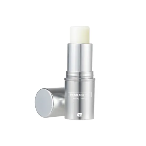 Wooden balm white jade, handheld perfumed perfume with a light fragrance strongly flavoured for men and women, 7.8g
