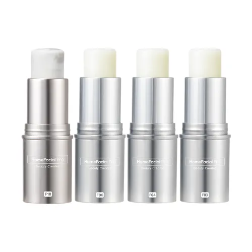 HomeFacialPro Solid