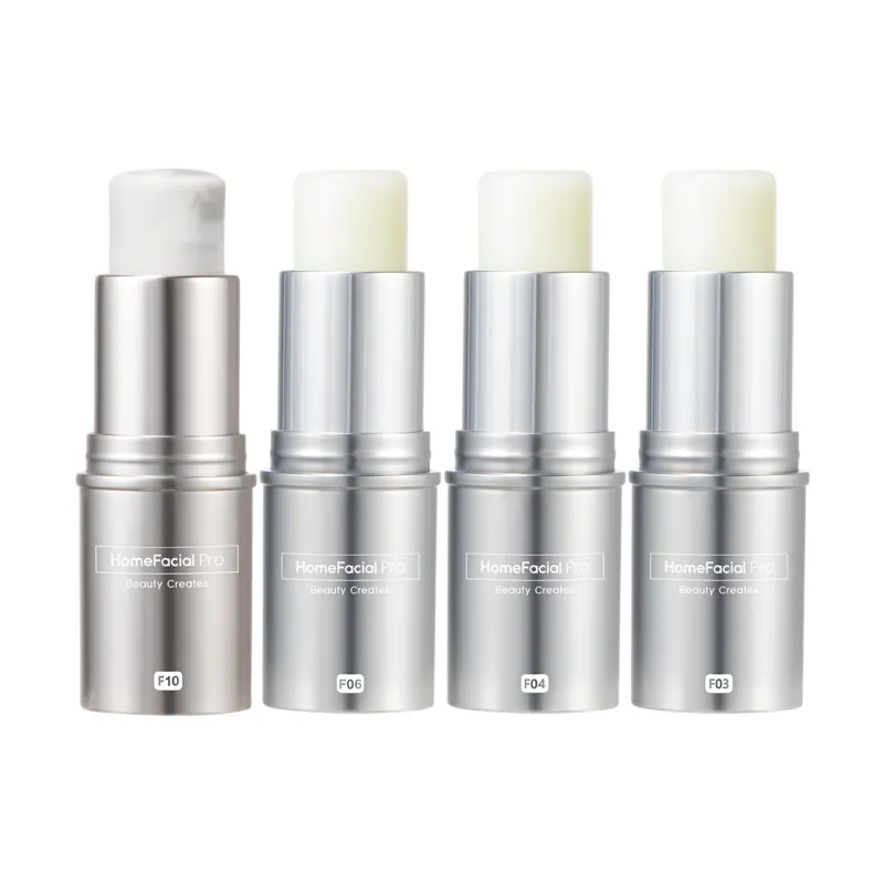 HomeFacialPro Solid