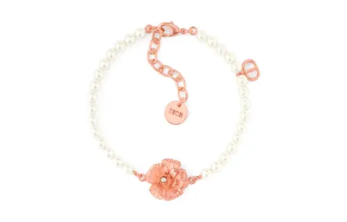 DIOR Bracelets Women's