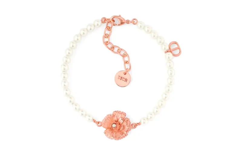 DIOR Bracelets Women's