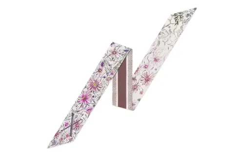 DIOR Scarves Women's Multicolor