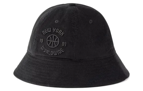 PUMA X Rhuigi Bucket Hat