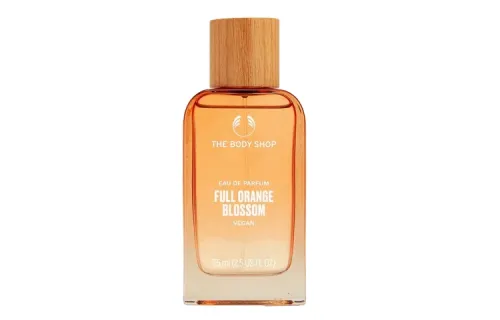THE BODY SHOP Neroli
