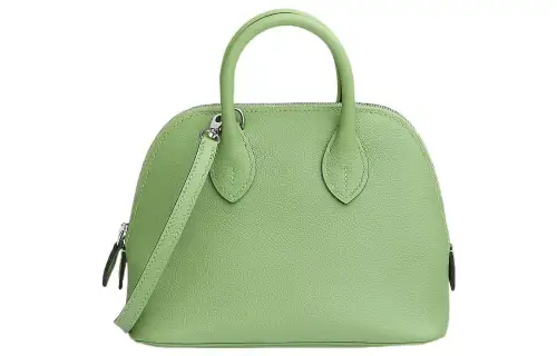 HERMES Bolide Handbags