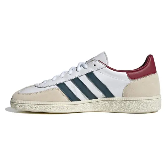 adidas Handball Spezial White Arctic Night