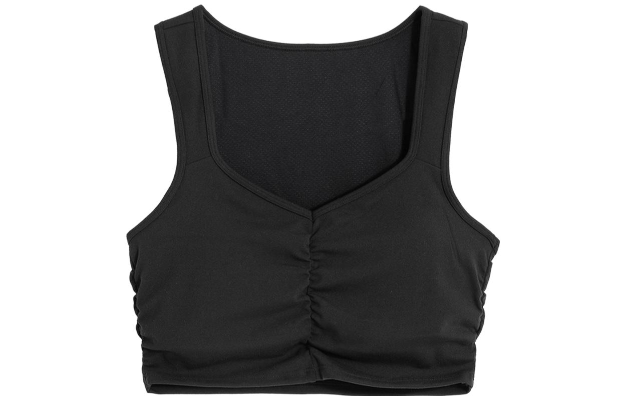 GAP Sleeveless Sports Shirts Women’s Other