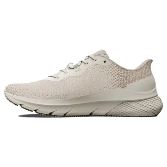 Under Armour Hovr Turbulence 2 'Summit White'