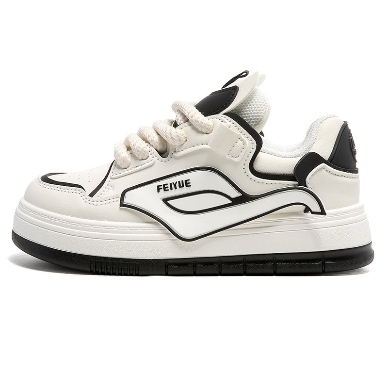 Feiyue