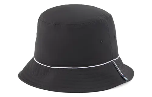 PUMA Bmw M Motorsport Bucket Hat