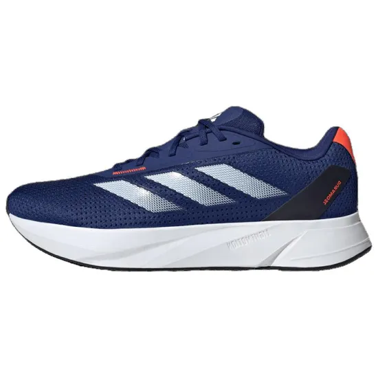 Duramo Adidas Neo Sl 'Victory Blue White'